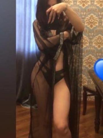 Индивидуалка Надя Фотография 2
