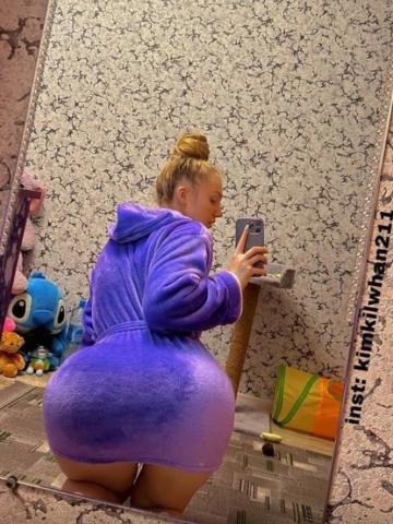 Индивидуалка Снежана Фотография 3